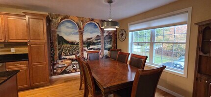 65 Fordway Extension in Derry, NH - Building Photo - Building Photo