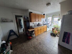 201 Kelton St, Unit #1 in Boston, MA - Building Photo