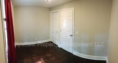 81 Elberta St in Nashville, TN - Building Photo - Building Photo