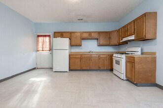 522 Zane St in Louisville, KY - Building Photo - Building Photo
