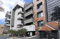 Building Photo - Indie Westside Apartments in Los Angeles, California