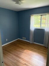 9311 Chanute Dr in Bethesda, MD - Building Photo - Building Photo