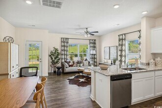 220 Harvest Dr in Conway, SC - Building Photo - Building Photo