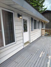 25204 146th Ave SE in Kent, WA - Foto de edificio - Building Photo