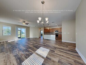 1621 Orsi Pl in West Melbourne, FL - Building Photo - Building Photo