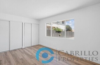 207 E 1st St in National City, CA - Building Photo - Building Photo