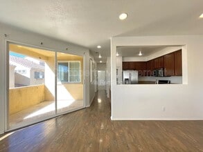 1433 Shearwater St in Chula Vista, CA - Building Photo - Building Photo