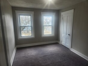 45 Elm St in Webster, MA - Building Photo - Building Photo