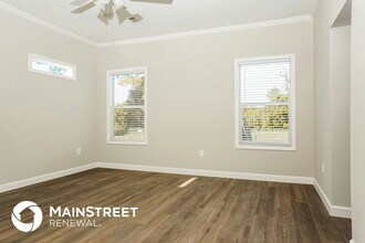 12311 Tangier St in North Port, FL - Foto de edificio - Building Photo