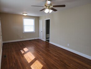 2320 Williamsburg Rd in Richmond, VA - Building Photo - Building Photo