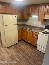 404 N Hite Ave in Louisville, KY - Building Photo - Building Photo