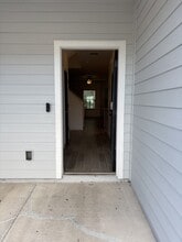 10358 Benson Lake Dr in Jacksonville, FL - Building Photo - Building Photo