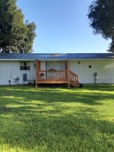 18475 Mason-Smith Rd in Brooksville, FL - Building Photo - Building Photo