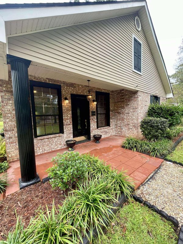 72291 Forest Dr in Covington, LA - Building Photo - Building Photo