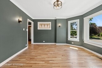 6236 W Cornelia Ave in Chicago, IL - Building Photo - Building Photo