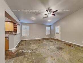 1805 E Juniper Ave in Phoenix, AZ - Building Photo - Building Photo