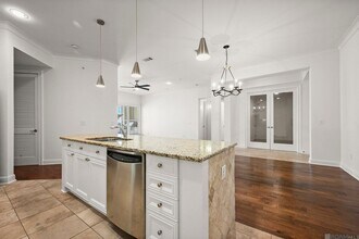 998 Stanford Ave in Baton Rouge, LA - Building Photo - Building Photo