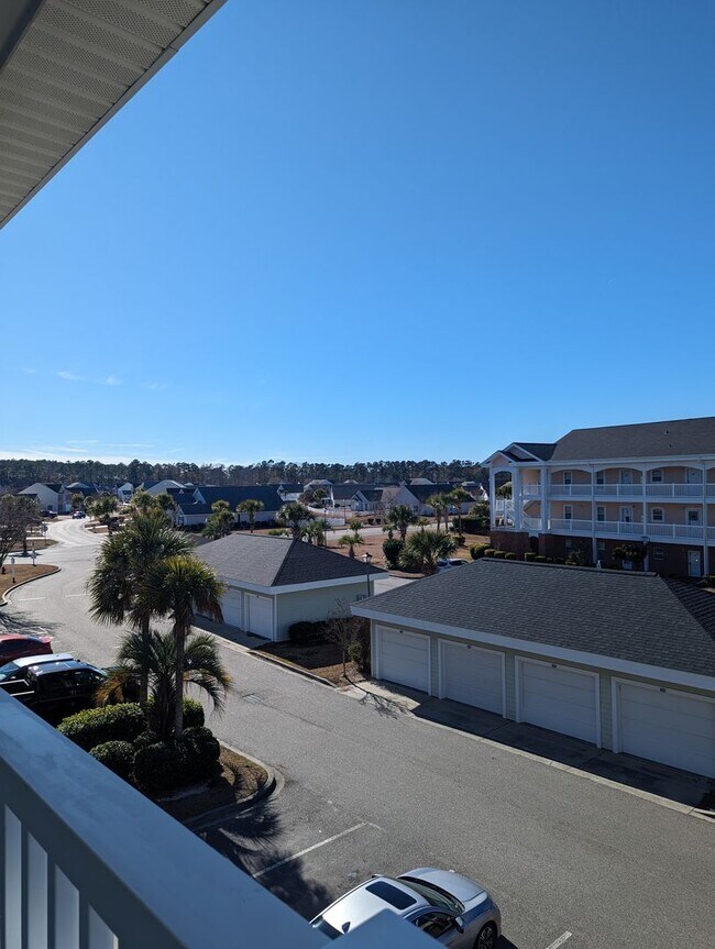 3951 Gladiola Ct in Myrtle Beach, SC - Building Photo - Building Photo