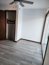 11506 W 133rd Ln in Cedar Lake, IN - Building Photo - Building Photo