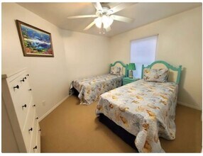 5397 S Nova Rd in Port Orange, FL - Foto de edificio - Building Photo