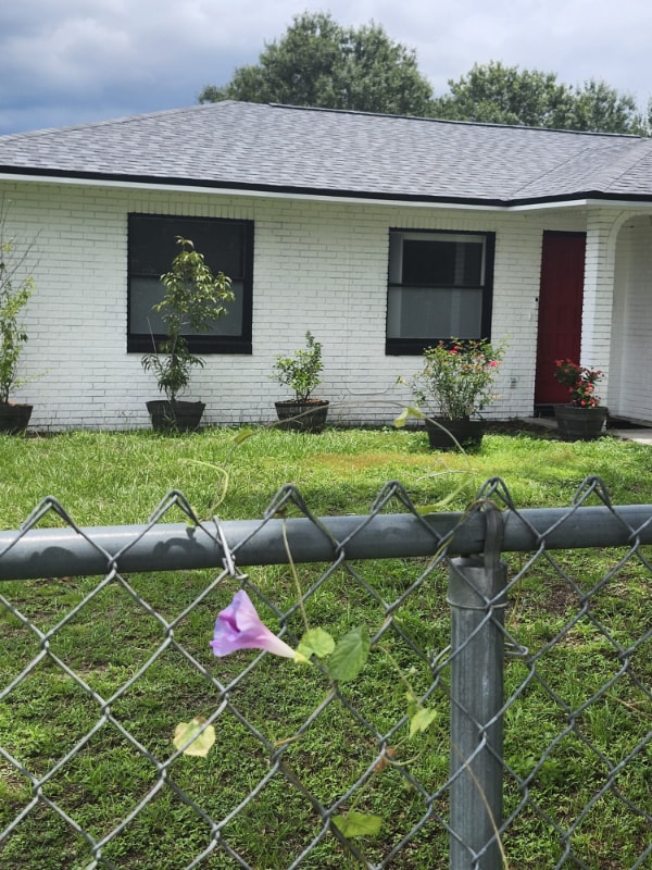 577 Marklen Loop in Polk City, FL - Building Photo - Building Photo