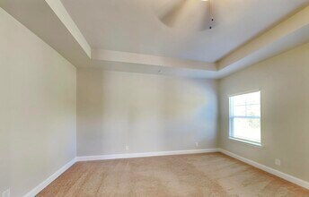 947 Shy Ln in Marietta, GA - Building Photo - Building Photo