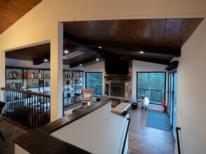 24568 Albrun Dr in Crestline, CA - Building Photo - Building Photo