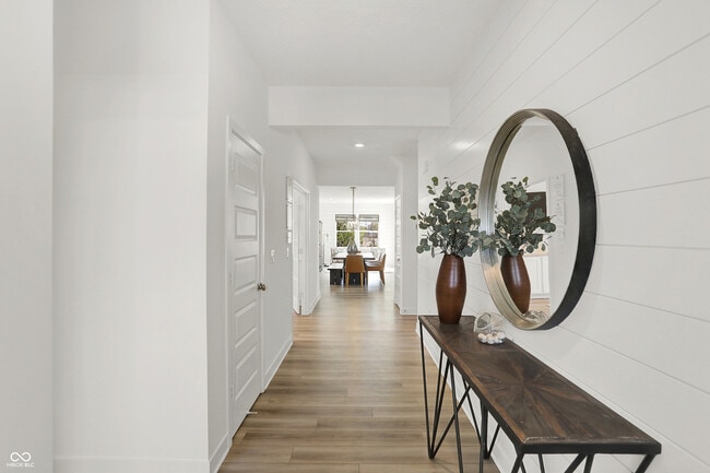 7259 Firestone Rd in Lebanon, IN - Building Photo - Building Photo