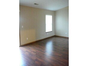 6209 Pinnacle Blvd in Indianapolis, IN - Building Photo - Building Photo