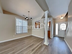 216 Haywood Ln in Clayton, NC - Building Photo - Building Photo