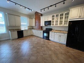 6710 McPherson Blvd, Unit #2 in Pittsburgh, PA - Building Photo