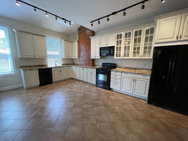 6710 McPherson Blvd, Unit #2