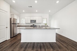 26626 Daylily Grove St in Katy, TX - Building Photo - Building Photo