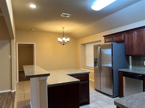 1301 Yukon Dr in Midlothian, TX - Building Photo - Building Photo