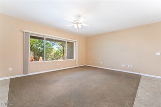 2604 Memphis Ave in Henderson, NV - Building Photo - Building Photo