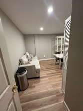 3846 Farrcroft Green in Fairfax, VA - Building Photo - Building Photo