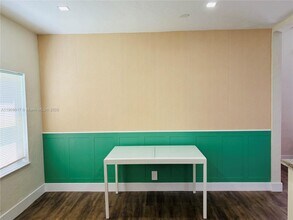 1717 Buchanan St in Hollywood, FL - Building Photo - Building Photo