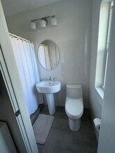 291 E Boca Raton Rd in Boca Raton, FL - Building Photo - Building Photo