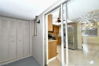 349 Joel Blvd in Lehigh Acres, FL - Building Photo - Building Photo