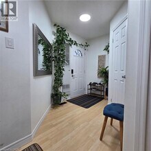 23 Schueller St in Kitchener, ON - Building Photo - Building Photo