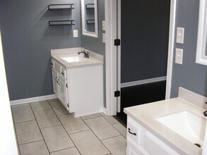 2809 Harvest Ln in Bowling Green, KY - Building Photo - Building Photo