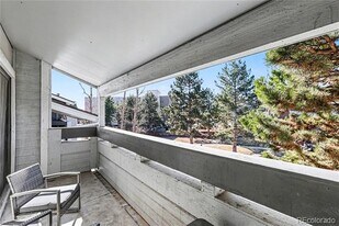 14467 E 1st Dr in Aurora, CO - Building Photo