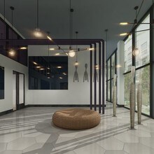 10 Montieth St-Unit -Unit 156 in Brooklyn, NY - Building Photo - Building Photo