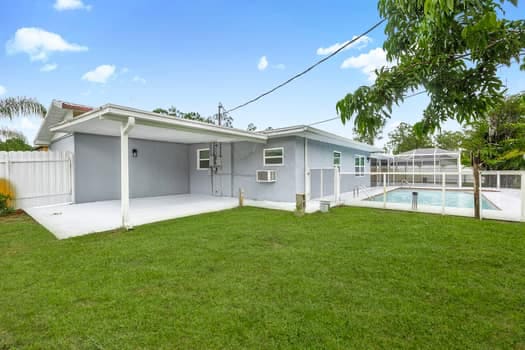 property at 1214 Eighth Ave