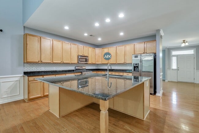 property at 88 Shell Hall Way