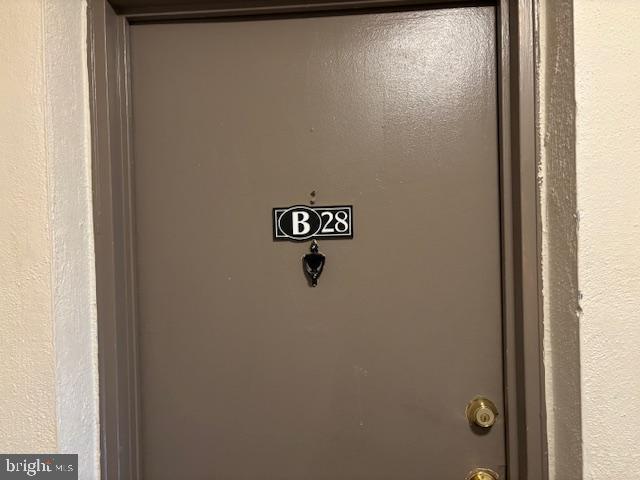 26 Park Ave in Chalfont, PA - Building Photo - Building Photo