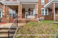2867 Mayfield Ave photo'