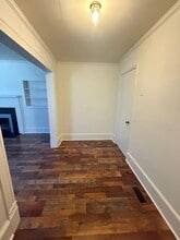 303 Calhoun St in Clover, SC - Building Photo - Building Photo