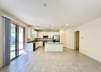 861 Ariel Heights Ave in Las Vegas, NV - Building Photo - Building Photo