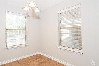 3429 Heatherbend St in Fort Worth, TX - Building Photo - Building Photo